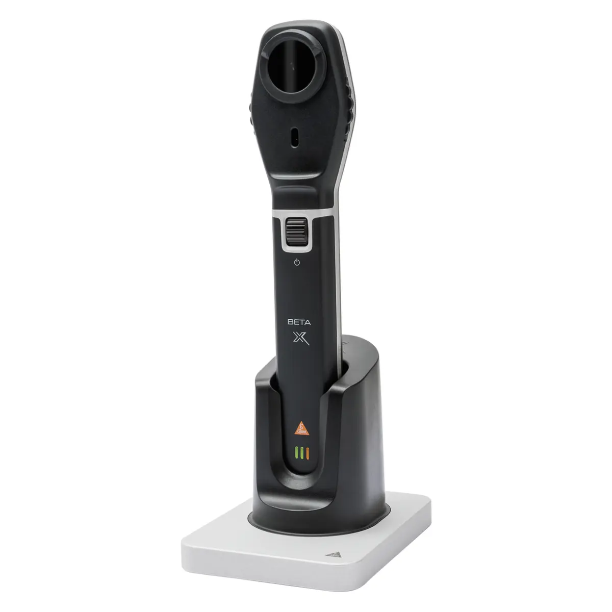 HEINE X CS1 charging station HEINE X CS1 charging station