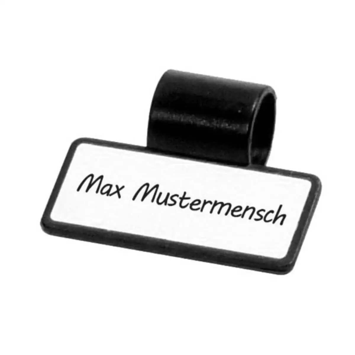  ID Tag