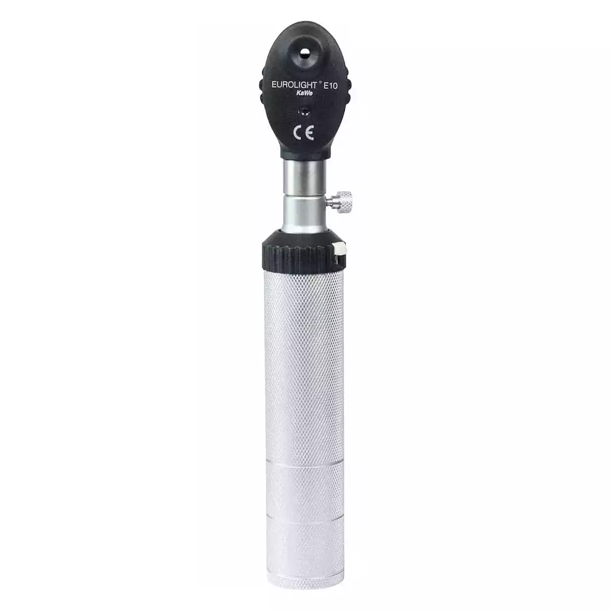  EUROLIGHT E10 ophthalmoscope