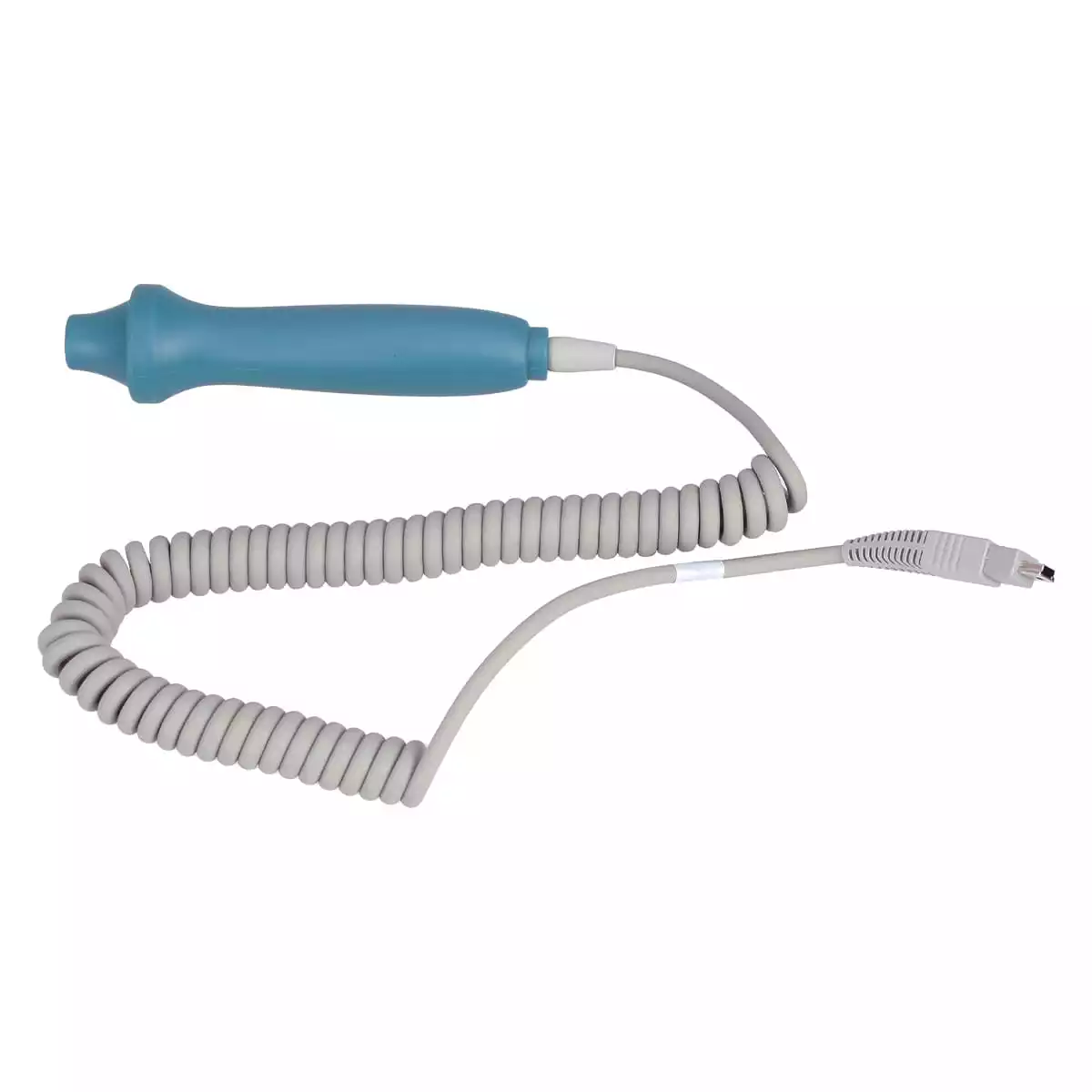 SonoTrax Pro SonoTrax Pro