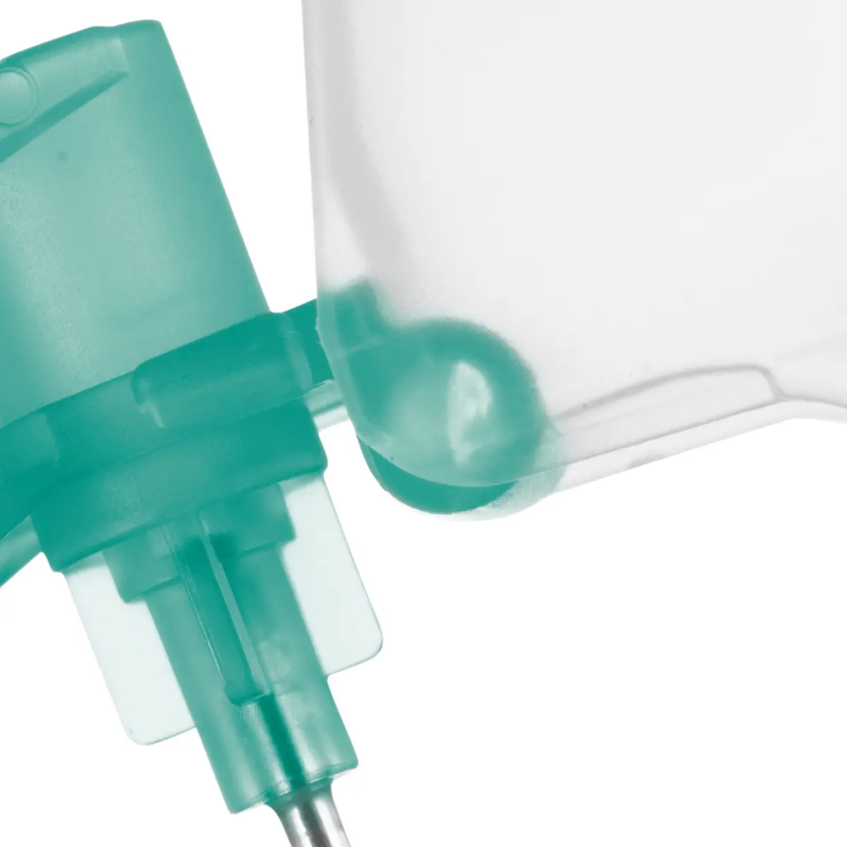 Sterican Safety cannula Sterican Safety cannula
