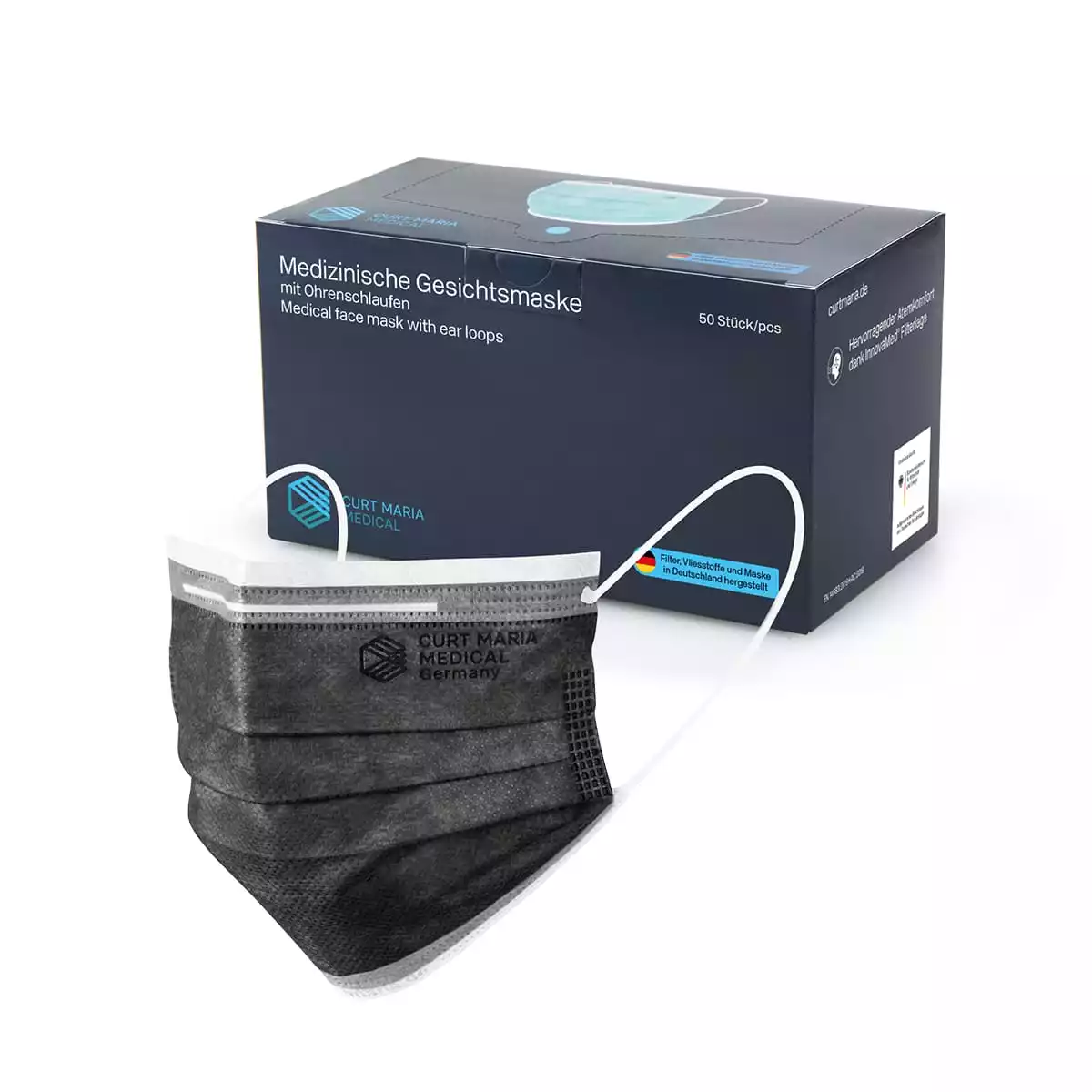  Medical Face Mask Type II R