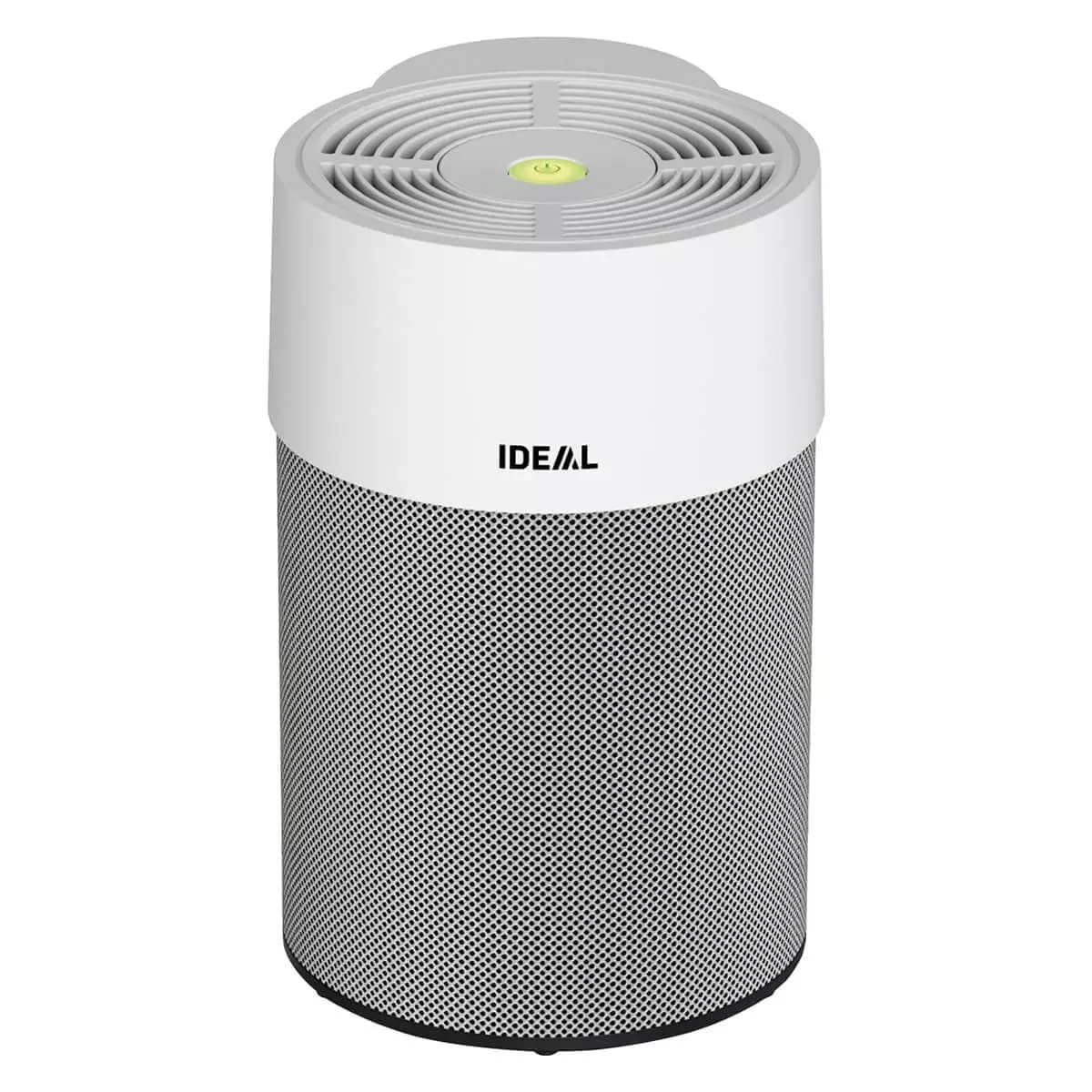  AP40 PRO air purifier
