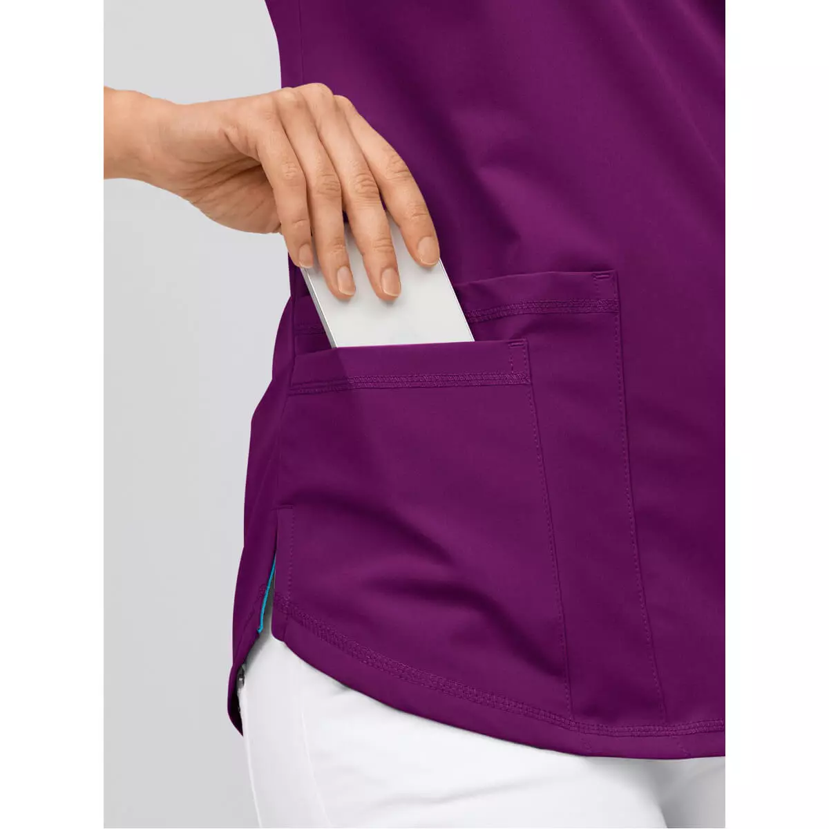 Women’s scrub Active Stretch Women’s scrub Active Stretch