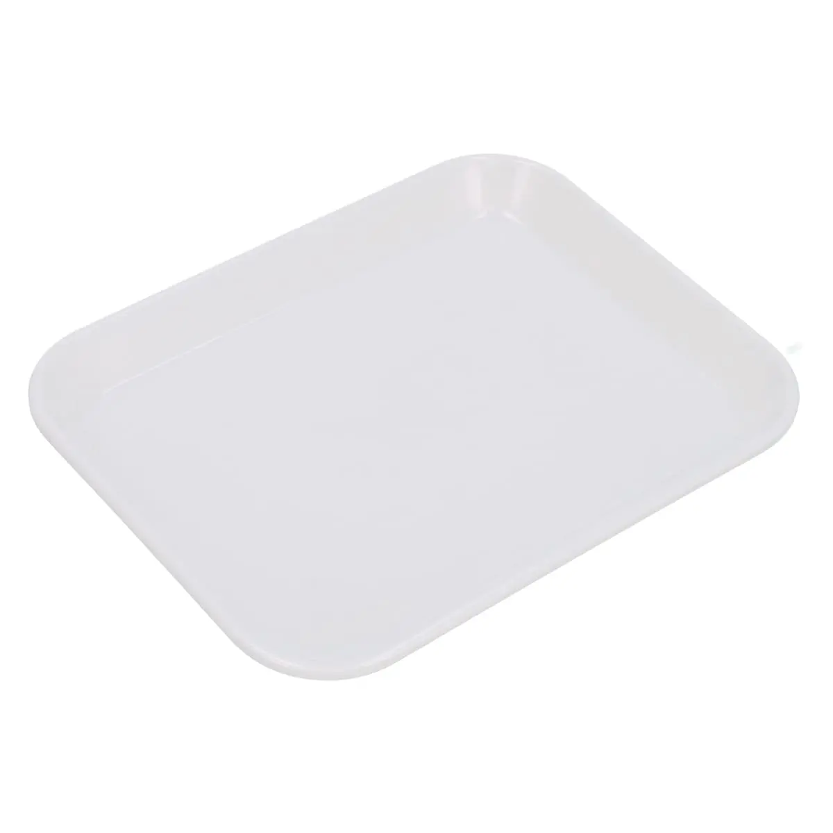  Instrument tray