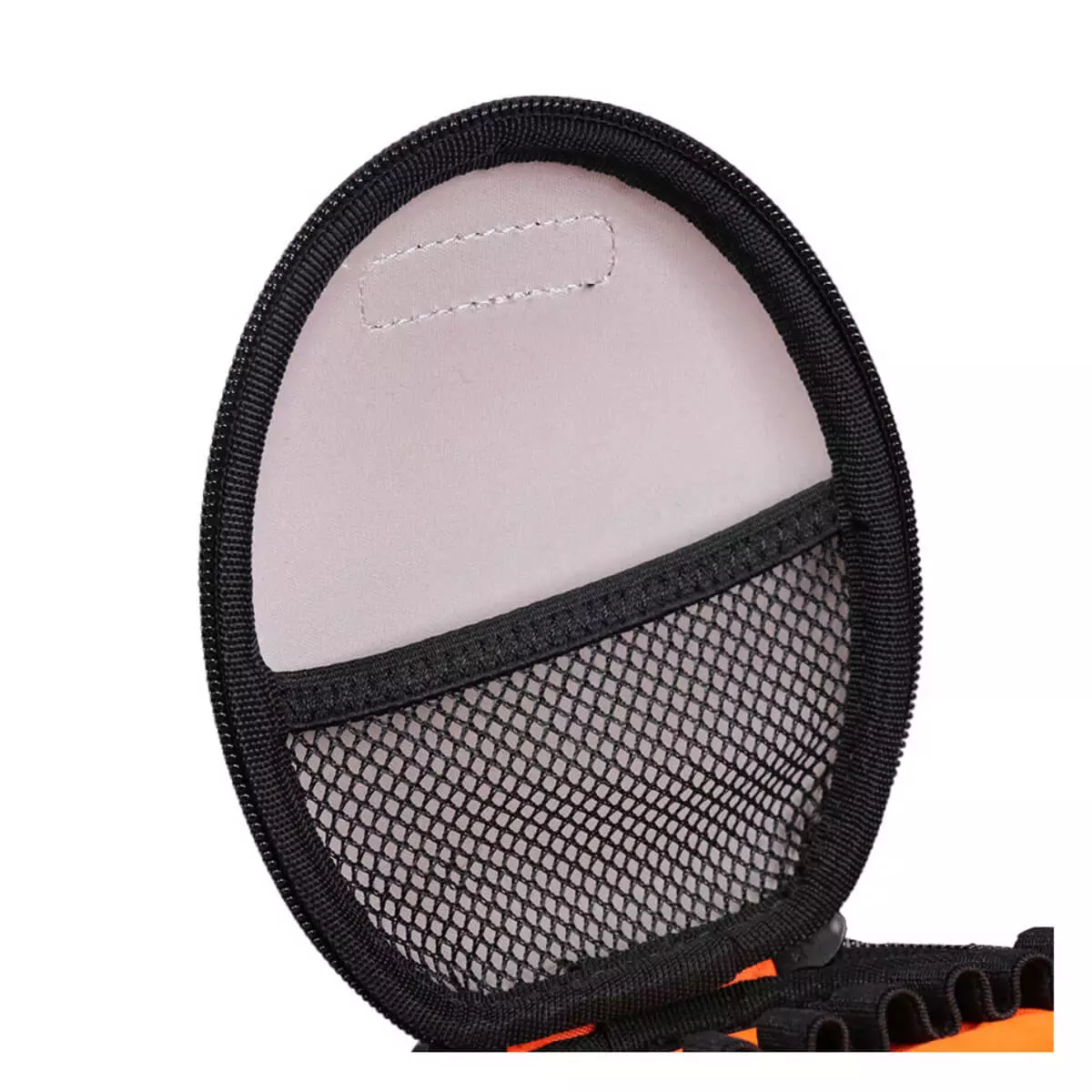  EGGS mini ampoule case