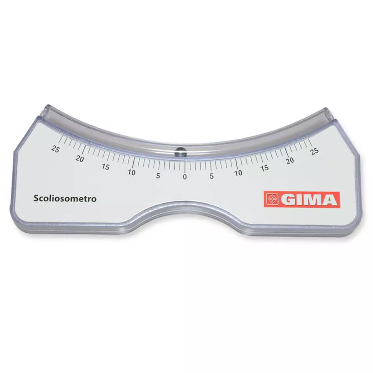  Scoliometer