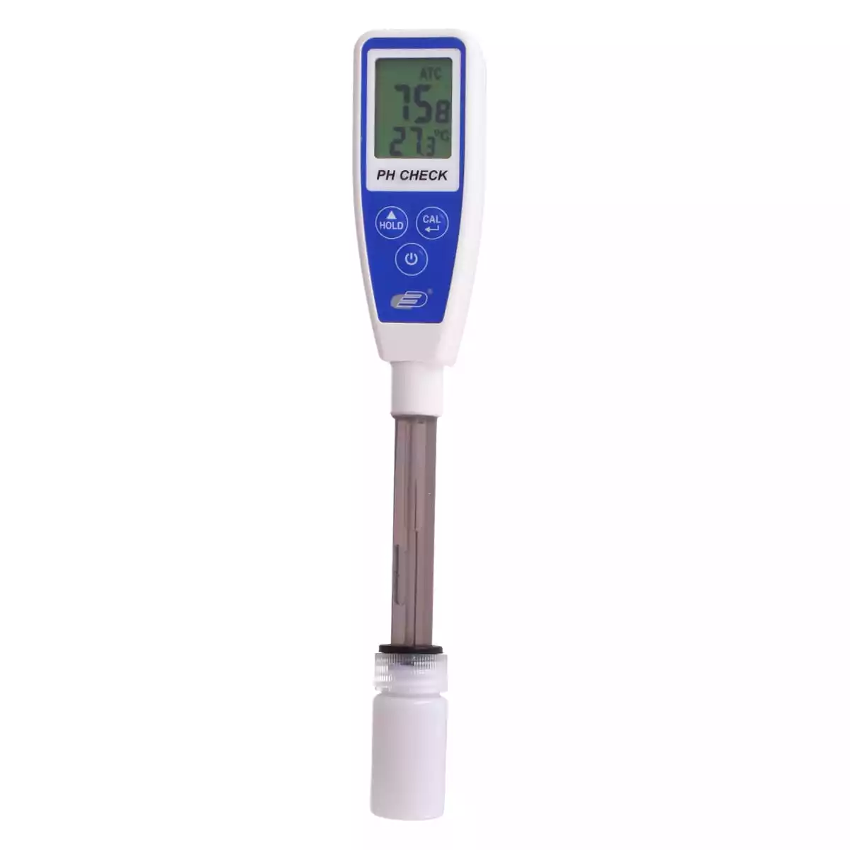  pH meter