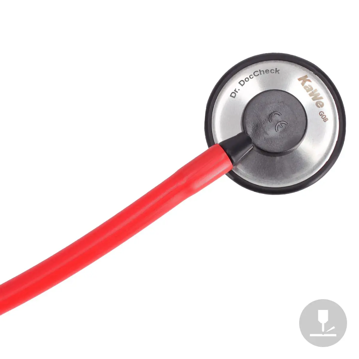 Plano training stethoscope for nurses Plano training stethoscope for nurses