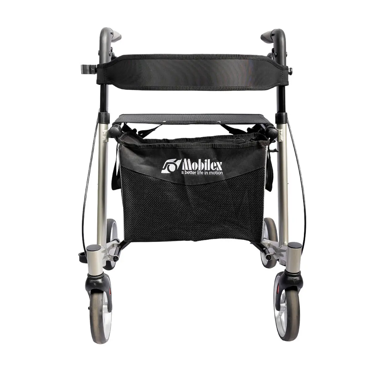 Panther indoor and outdoor walker Panther indoor and outdoor walker