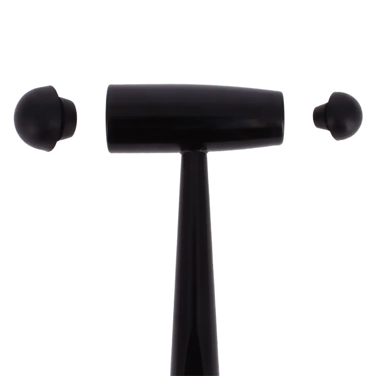  Trömner reflex hammer