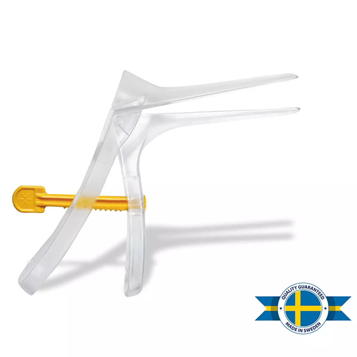 EasySpec vaginal specula EasySpec vaginal specula