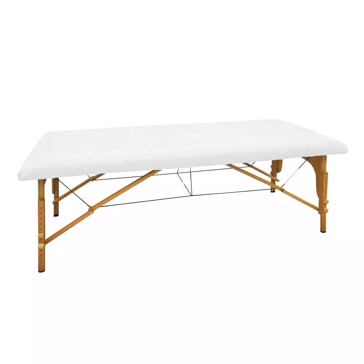  Examination-table covers - XL