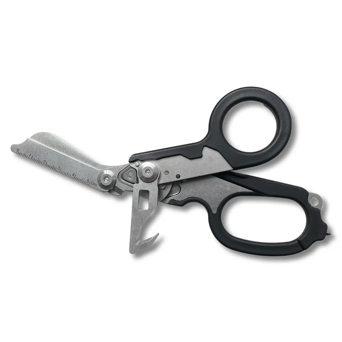 Rescue scissors Rescue scissors