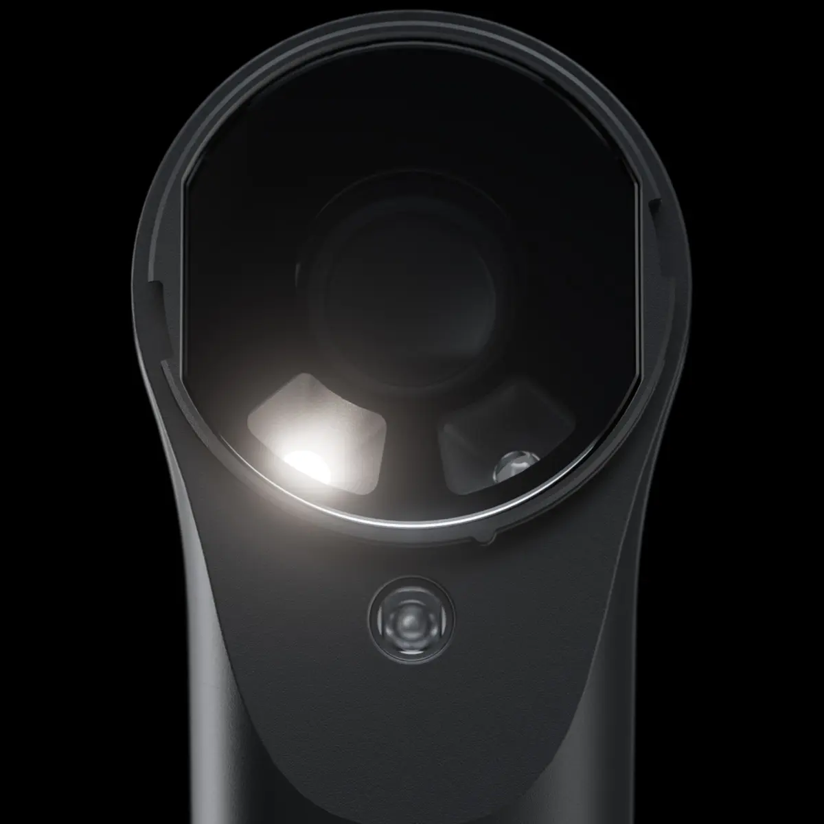 HEINE Delta x dermatoscope HEINE Delta x dermatoscope