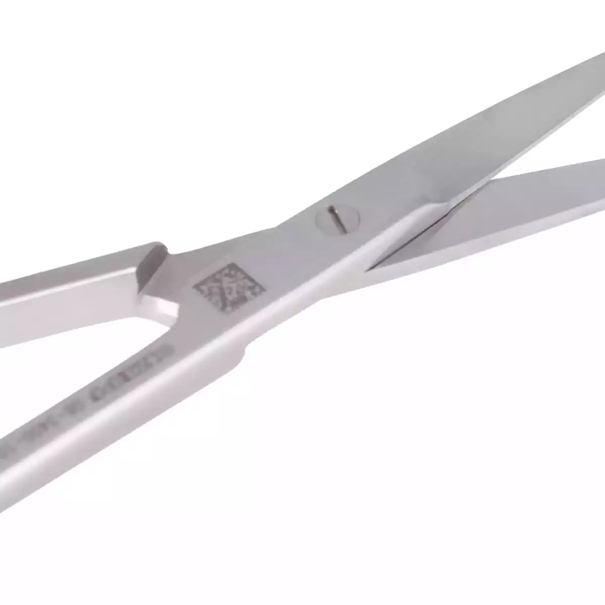  Iris scissors standard