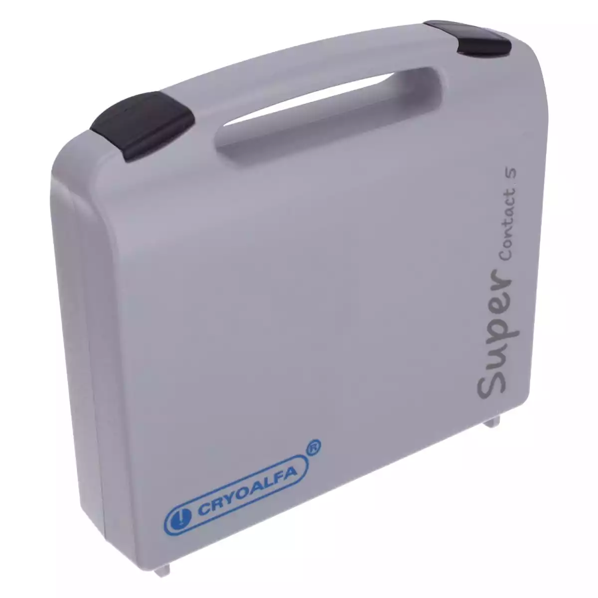 SUPER Cryosurgery unit SUPER Cryosurgery unit