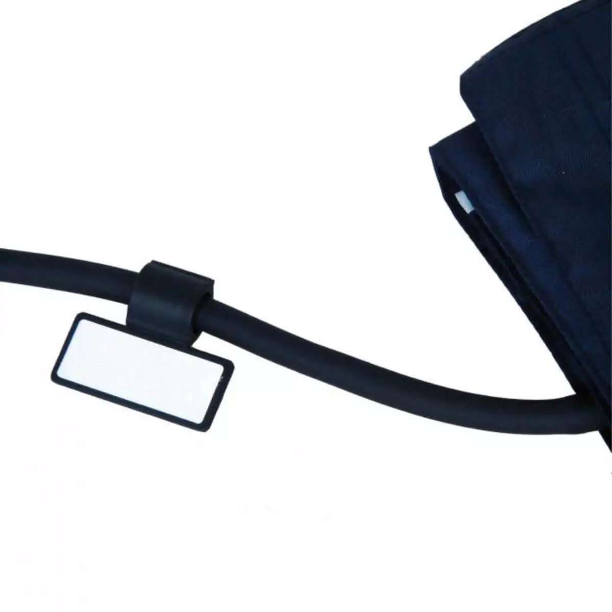  ID Tag