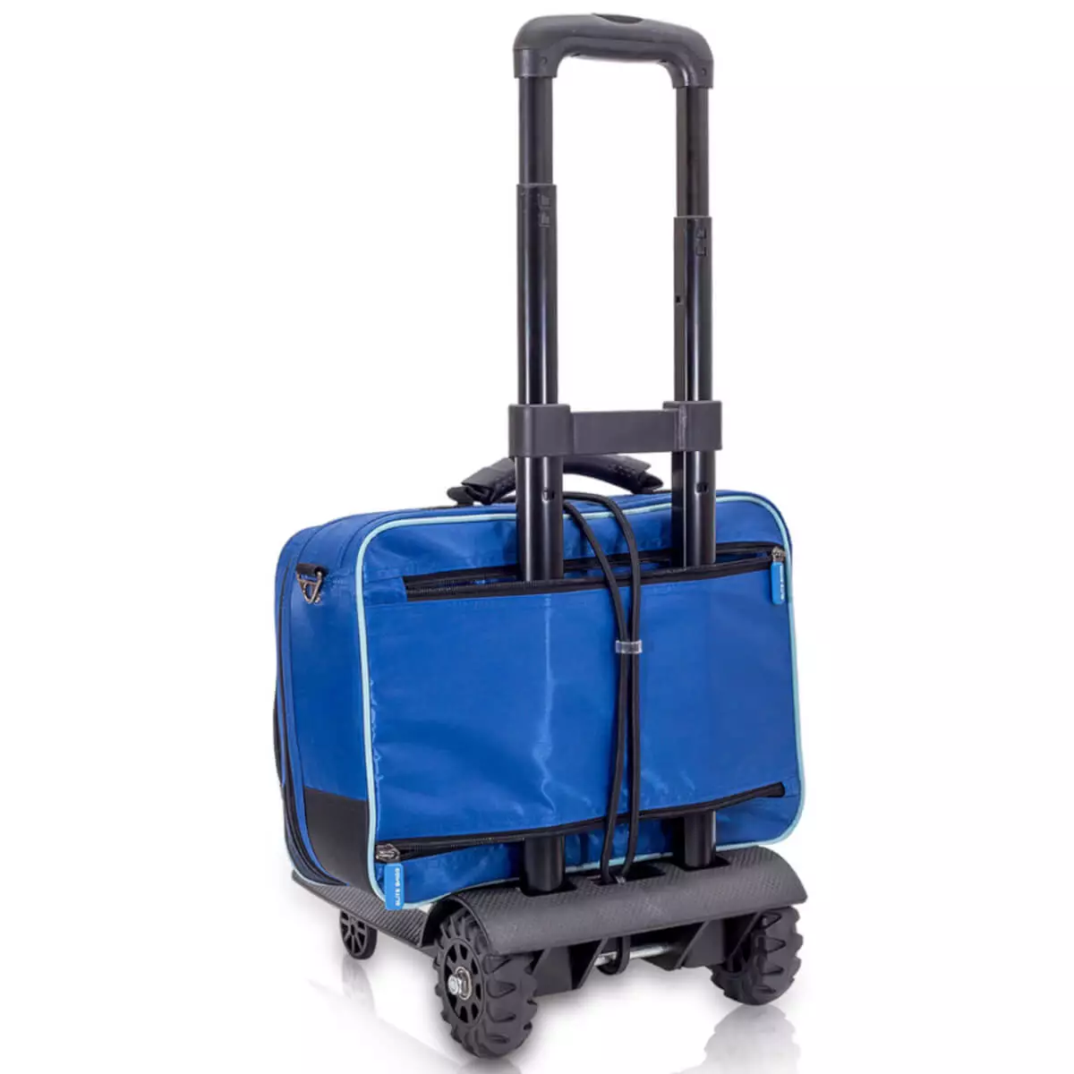  COMMUNITY nursing bag