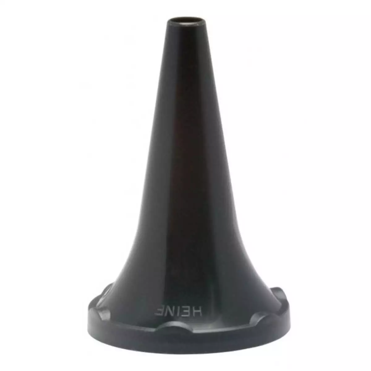 HEINE UniSpec single-use ear specula