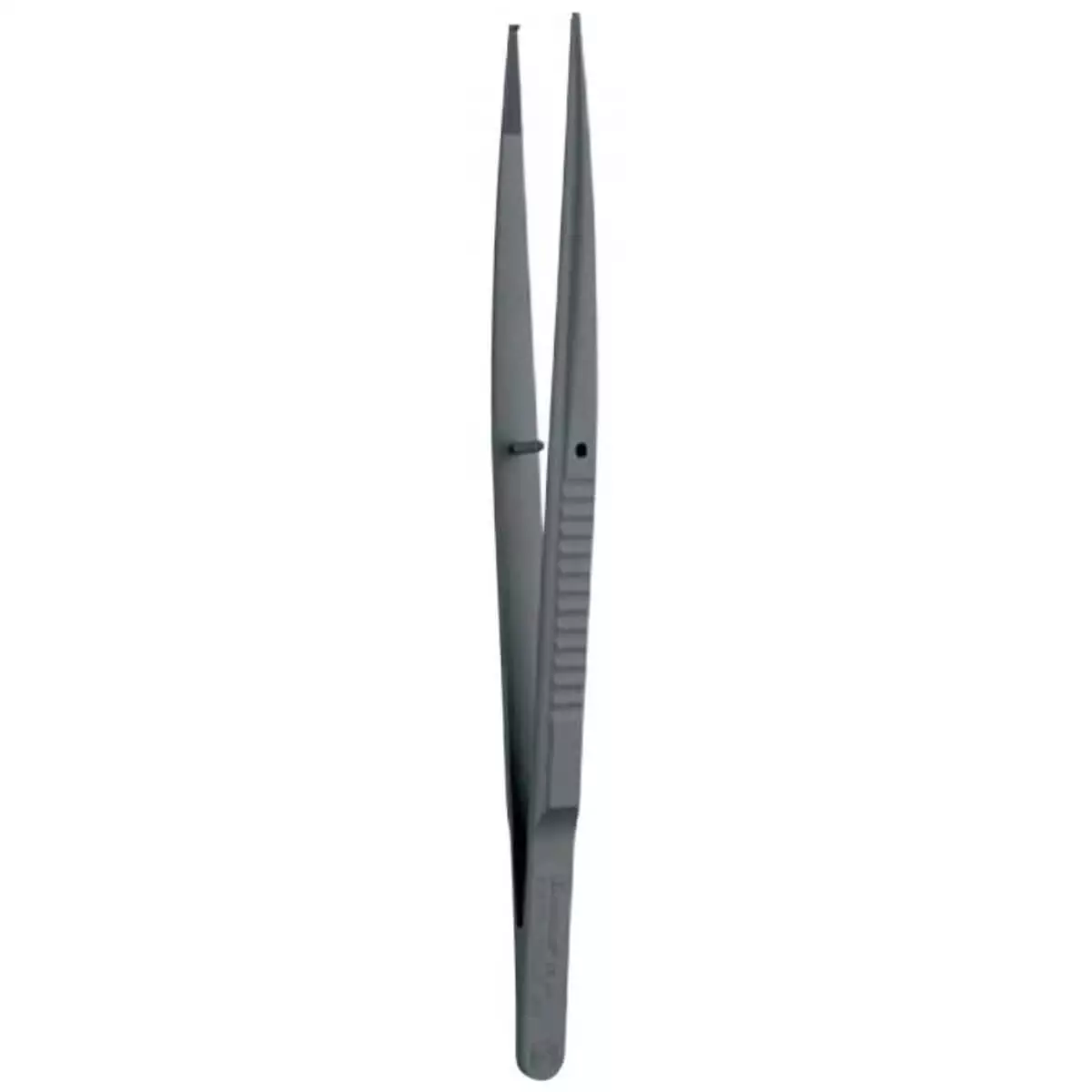  SUSI Surgical Adson Tweezers