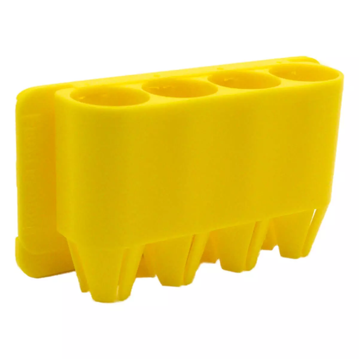 CBC Penfix pen holder CBC Penfix pen holder
