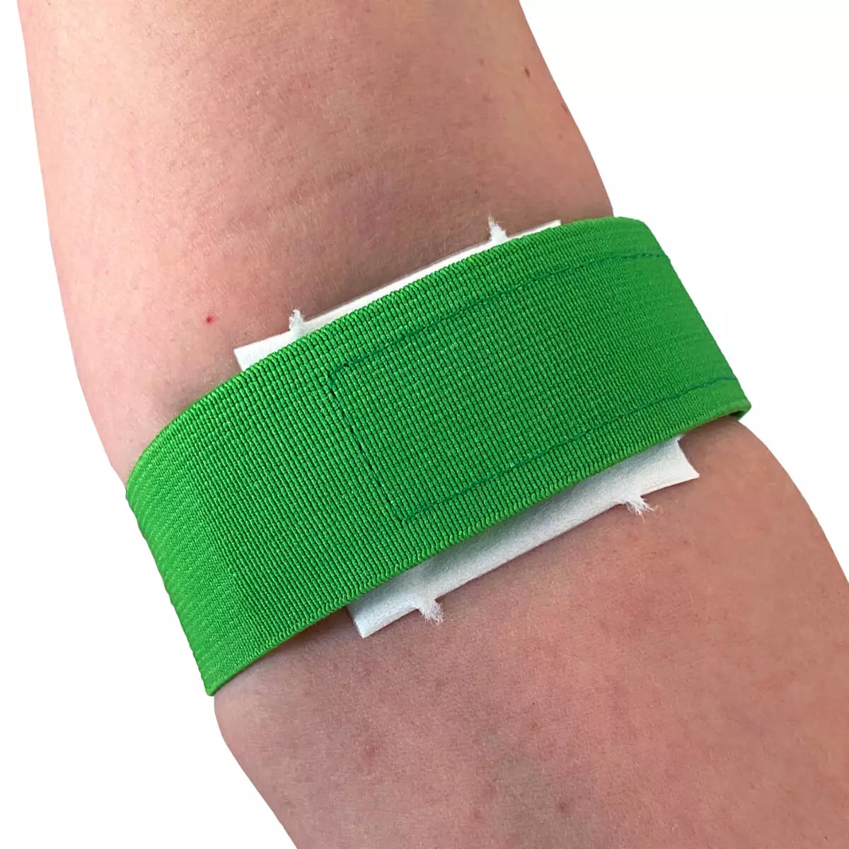  1m4 Bead breaking tape
