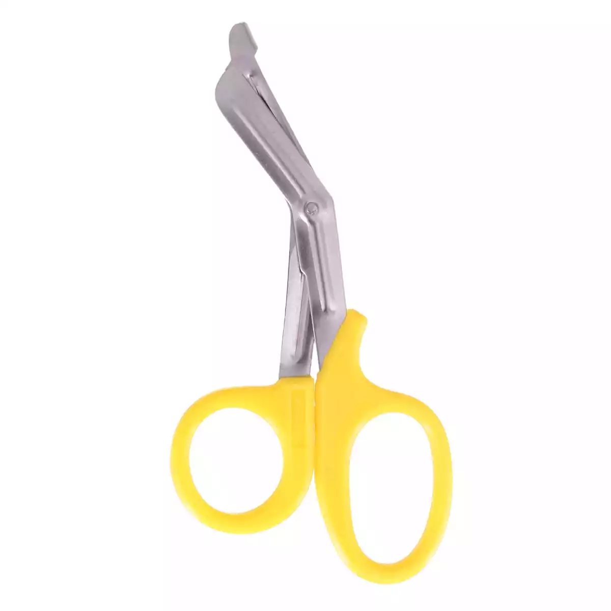  Bandage and dress scissors