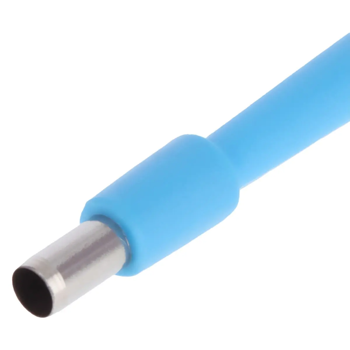 Biopsy punch Biopsy punch