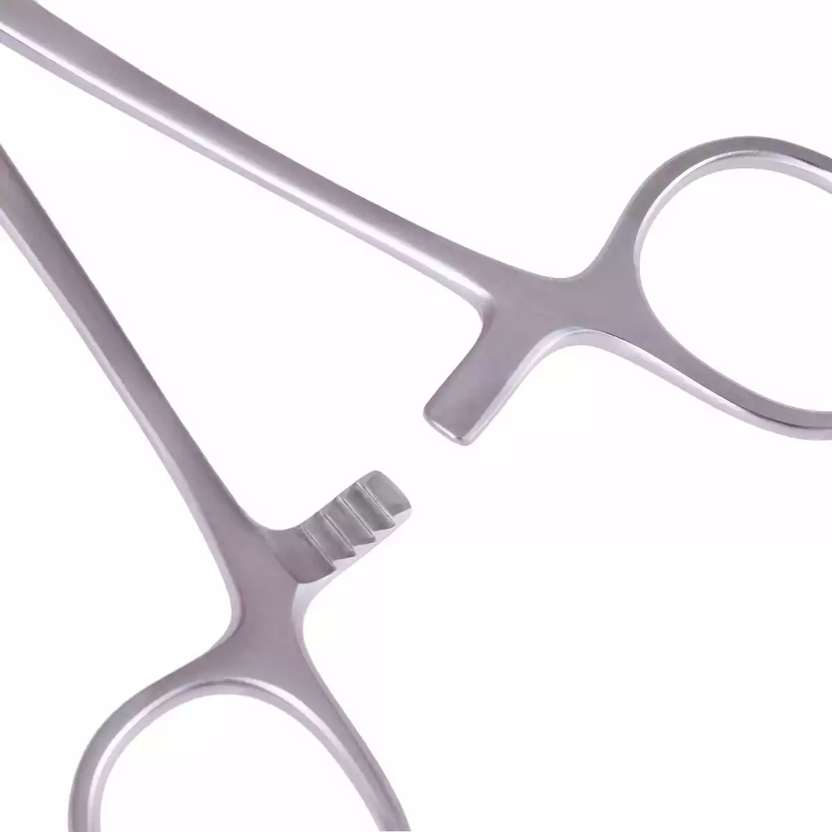  Maier forceps