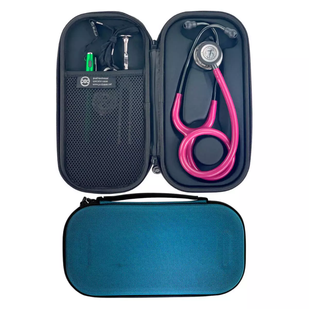  ClassicPod Micro Stethoscope Case