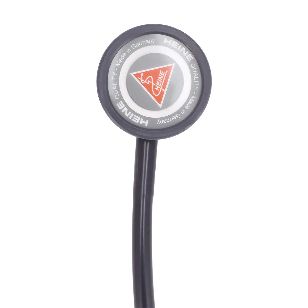 HEINE GAMMA 3.2 Acoustic stethoscope HEINE GAMMA 3.2 Acoustic stethoscope