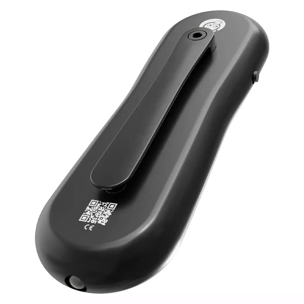  Rechargeable diagnostic light "Lûx"