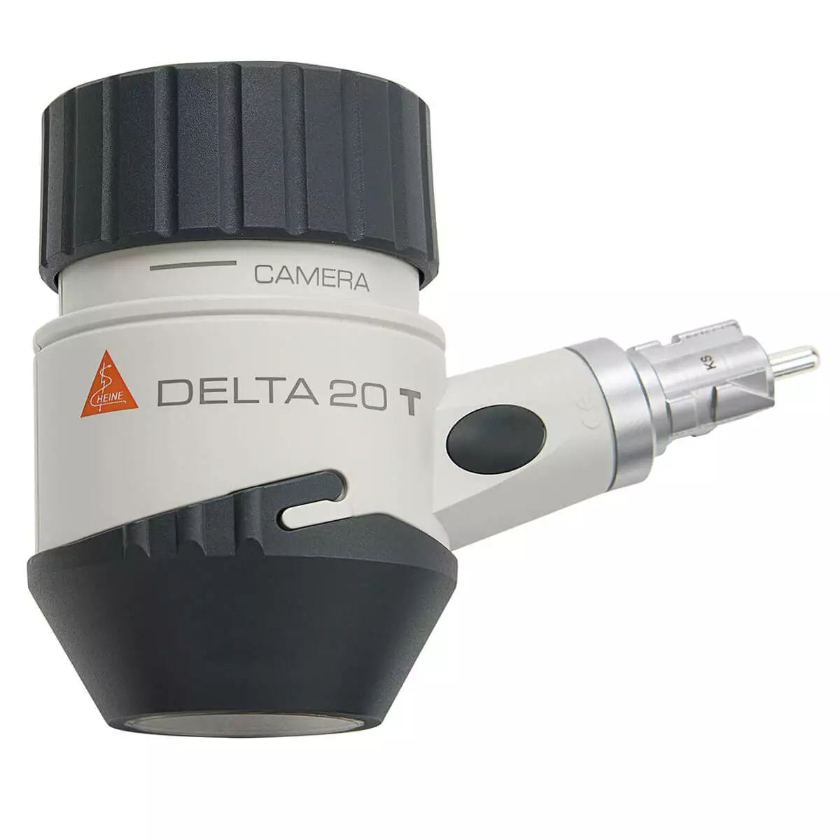  HEINE DELTA 20T Dermatoscope Head