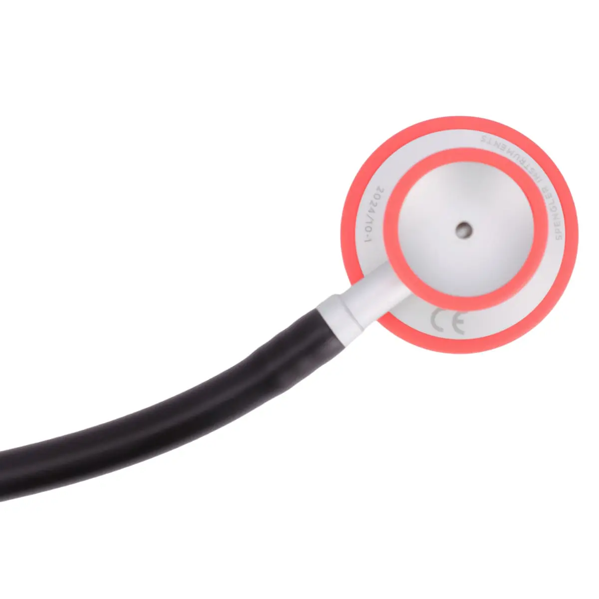 Pulse II Two-sided Stethoscope Pulse II Two-sided Stethoscope