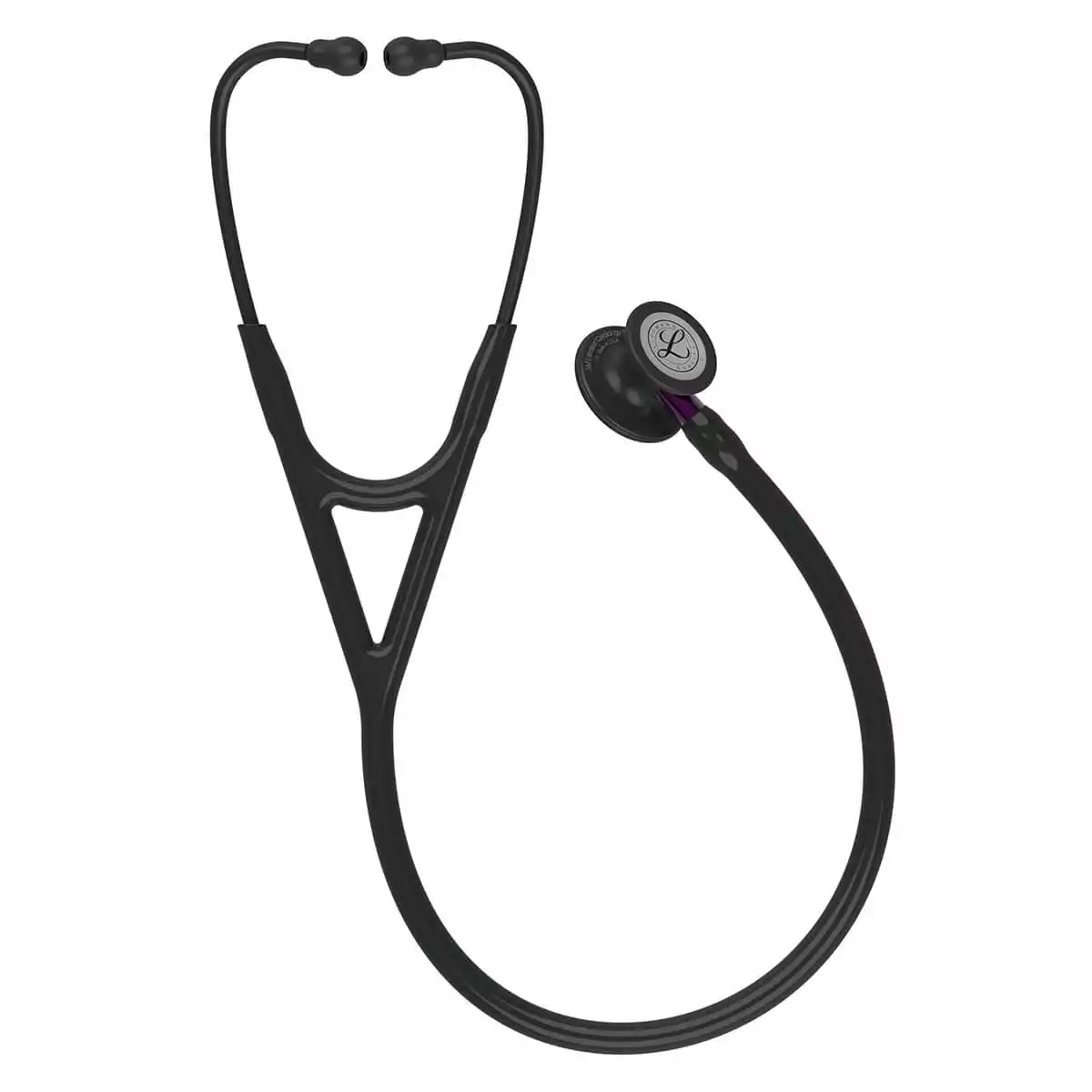  Cardiology IV Stethoscope – Stem Edition