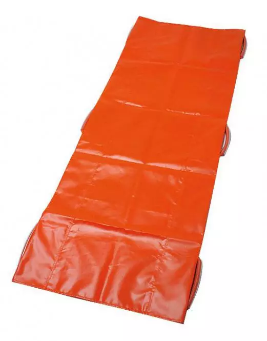  Complan Rescue Blanket