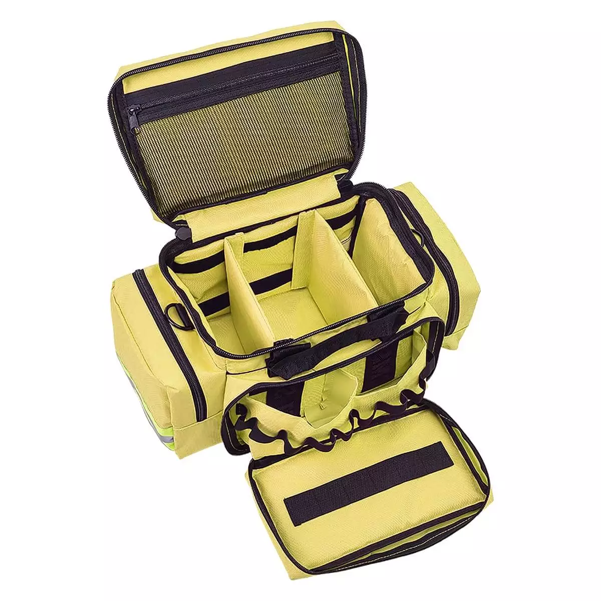  Light Bag Emergency Bag