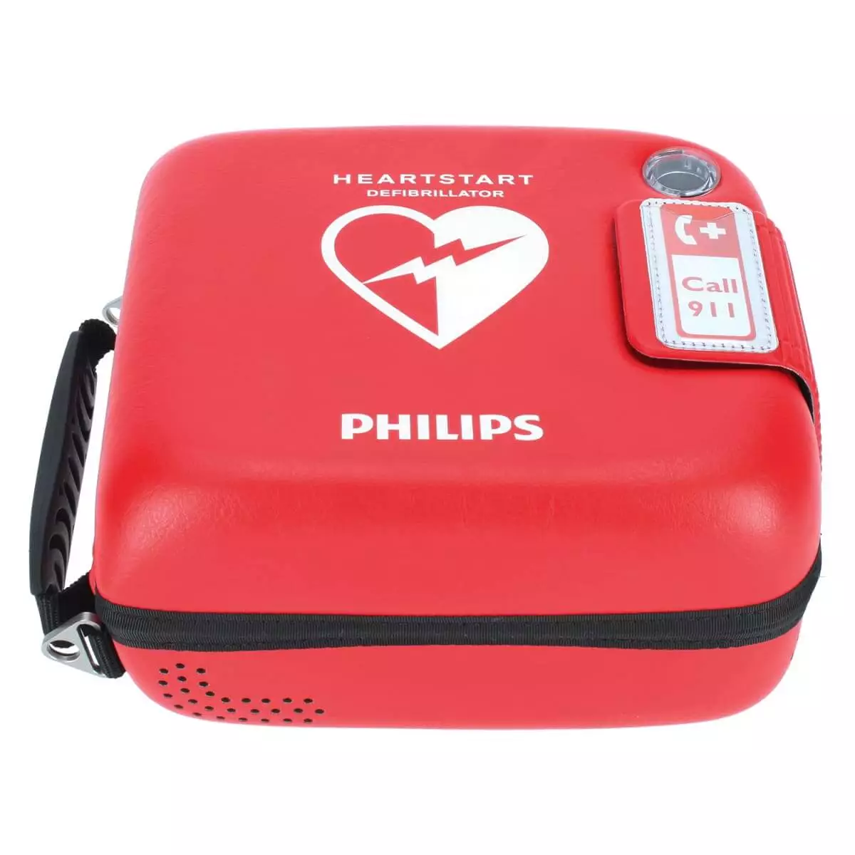  Bag for HeartStart FRx AED
