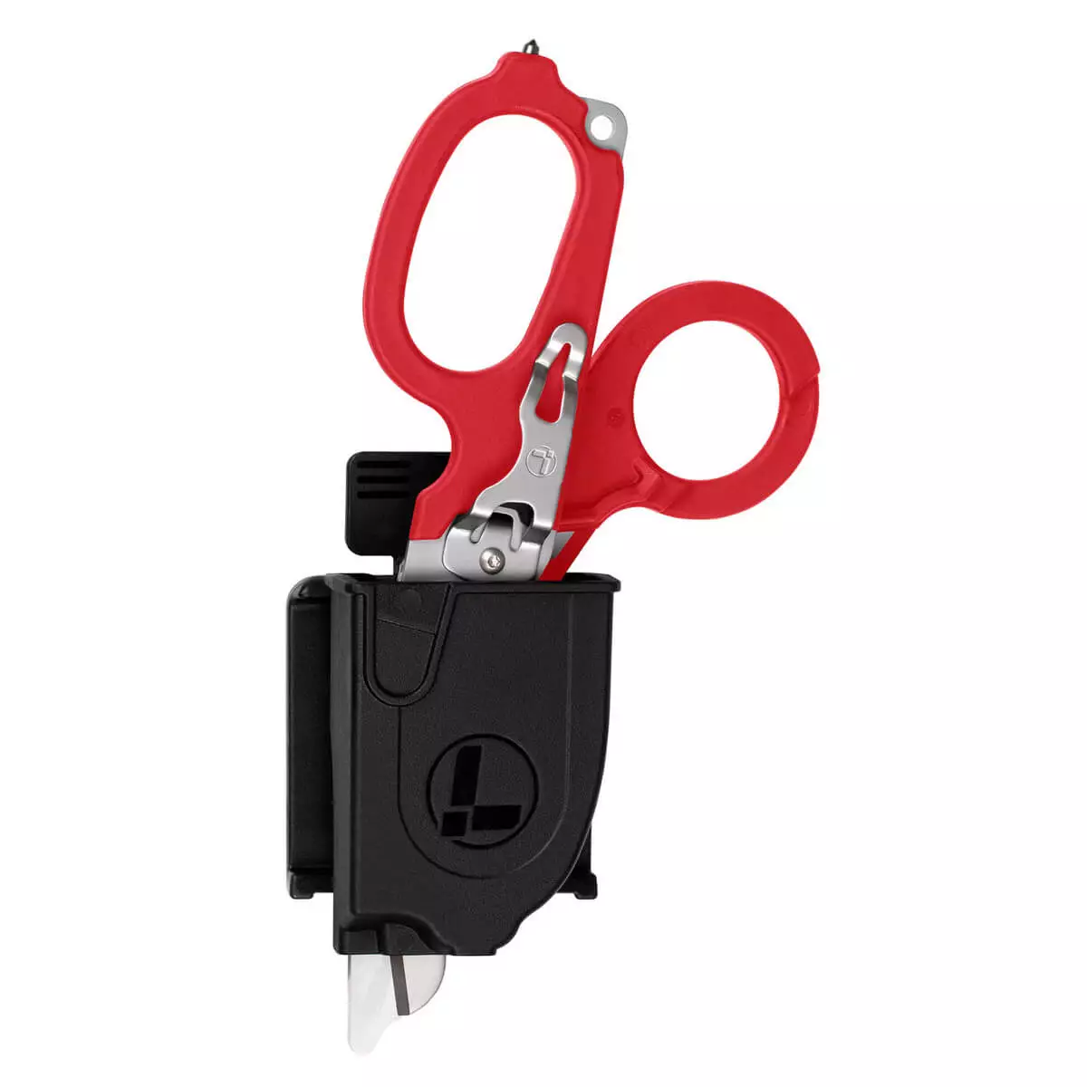  RAPTOR Rescue emergency shears