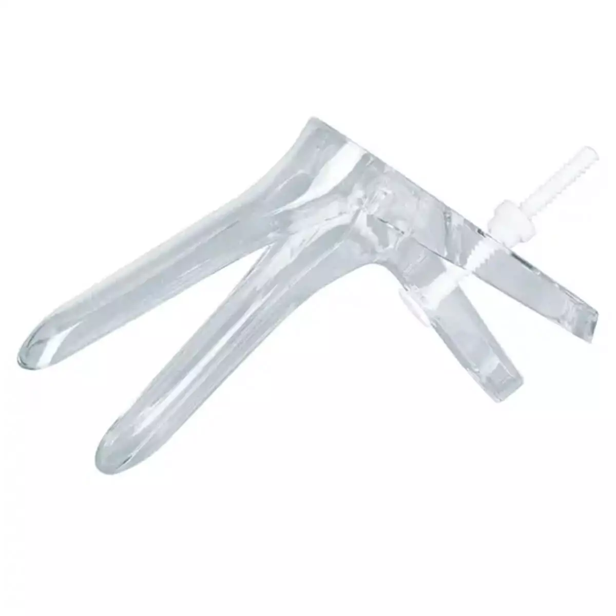 Plastic Vaginal Specula  Plastic Vaginal Specula