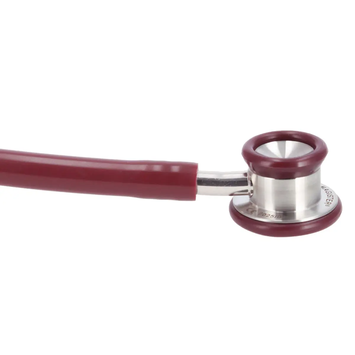 Magister Infant Stethoscope Magister Infant Stethoscope
