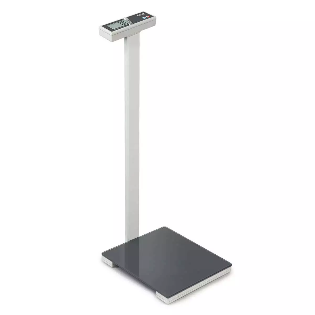  MPK / MPL personal scale