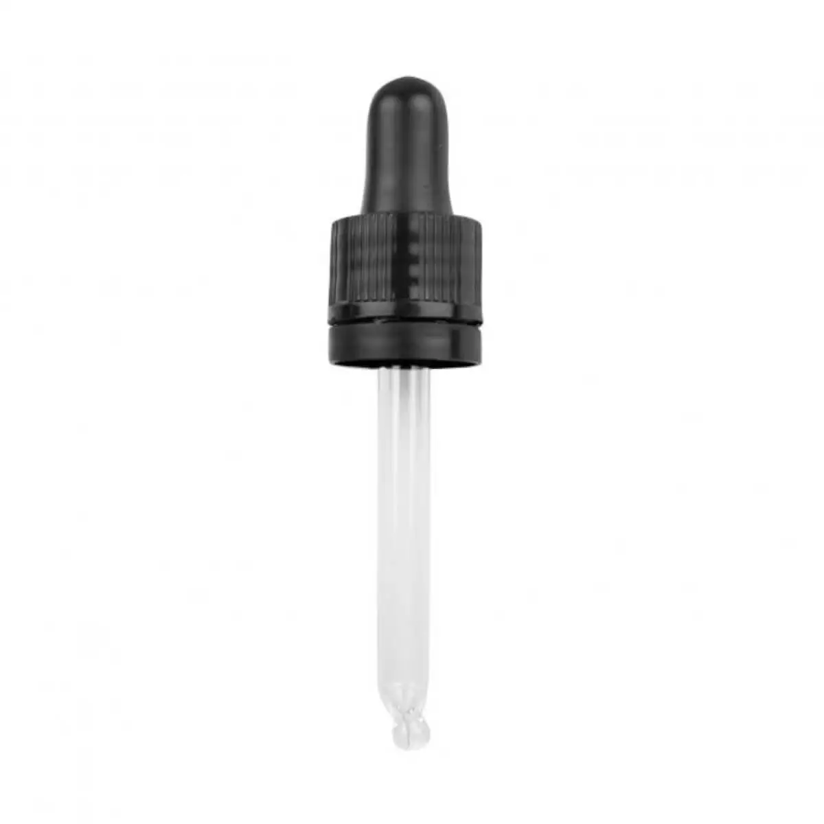  Pipette head
