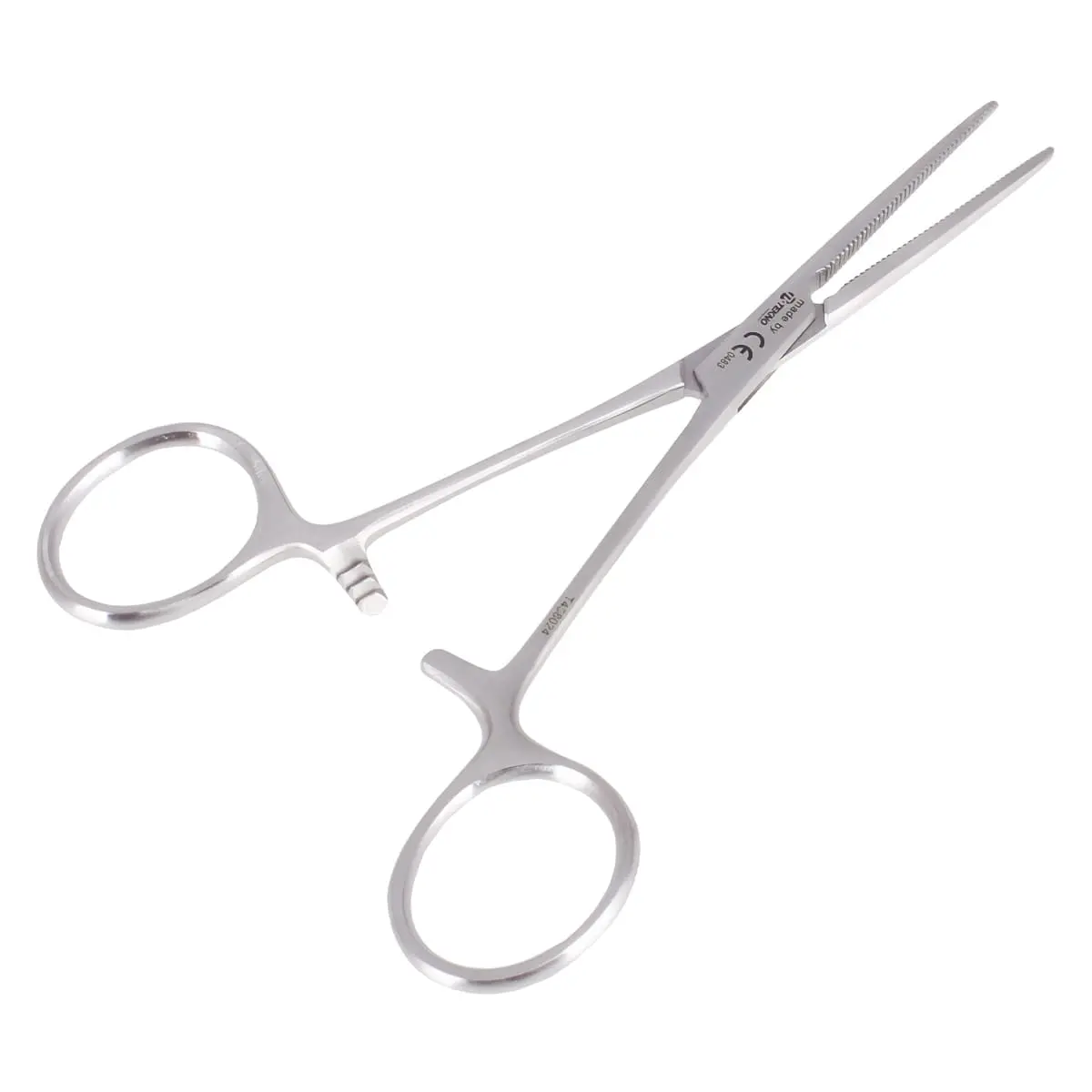 Péan clamp Péan clamp