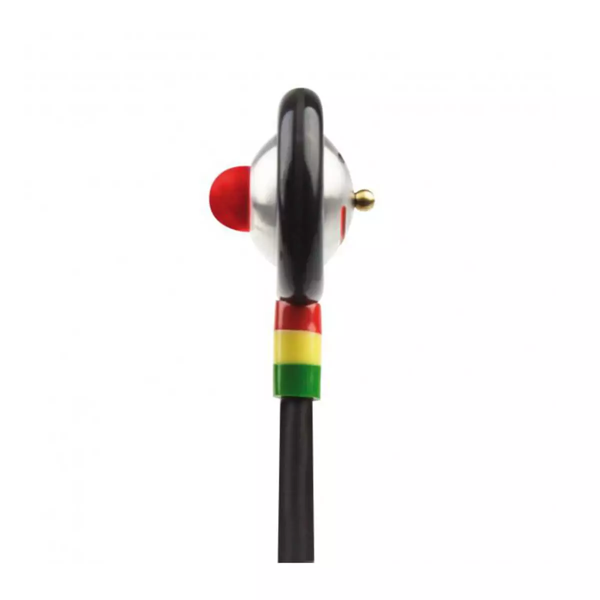  Colorit reflex hammer