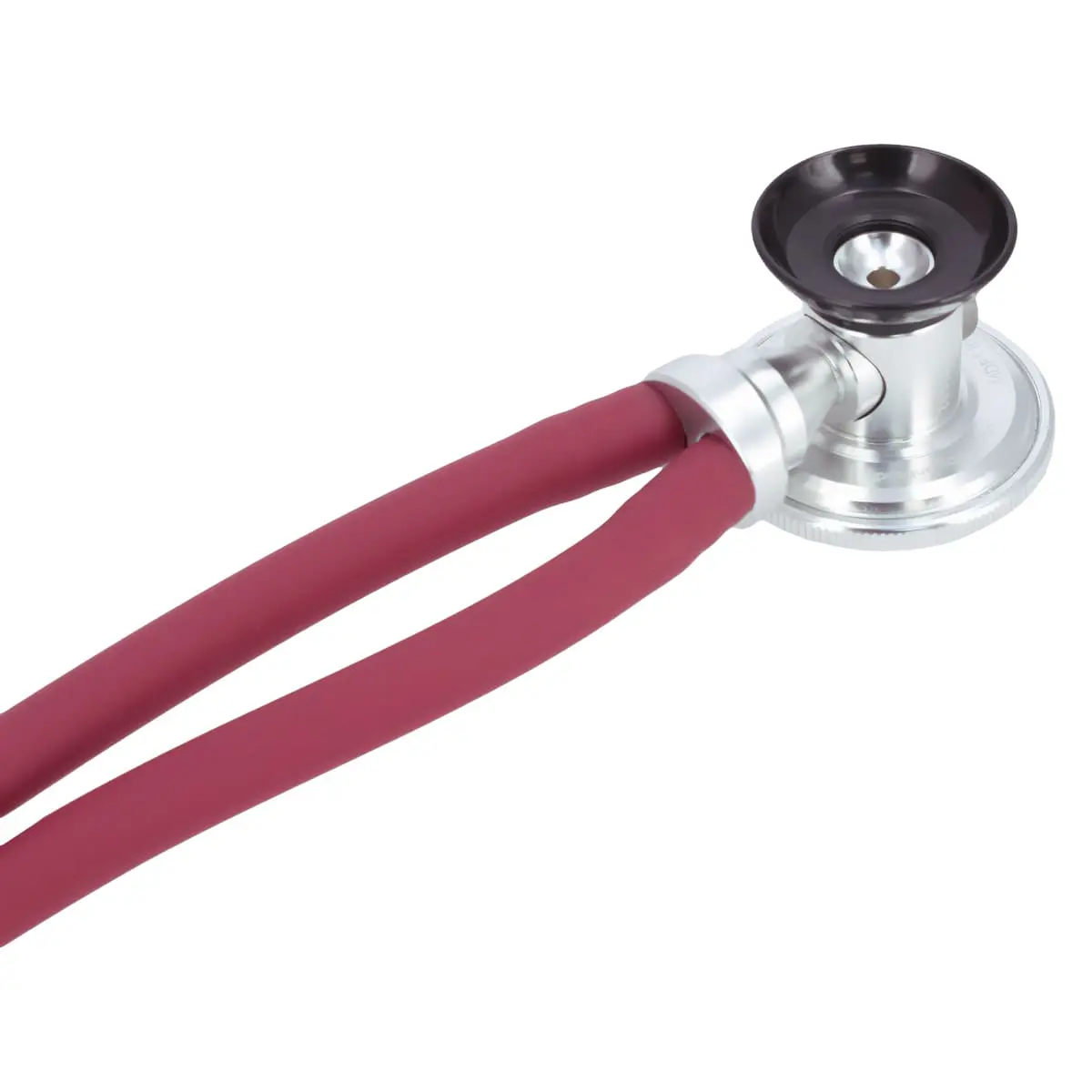 Sprague Rappaport Stethoscope Sprague Rappaport Stethoscope