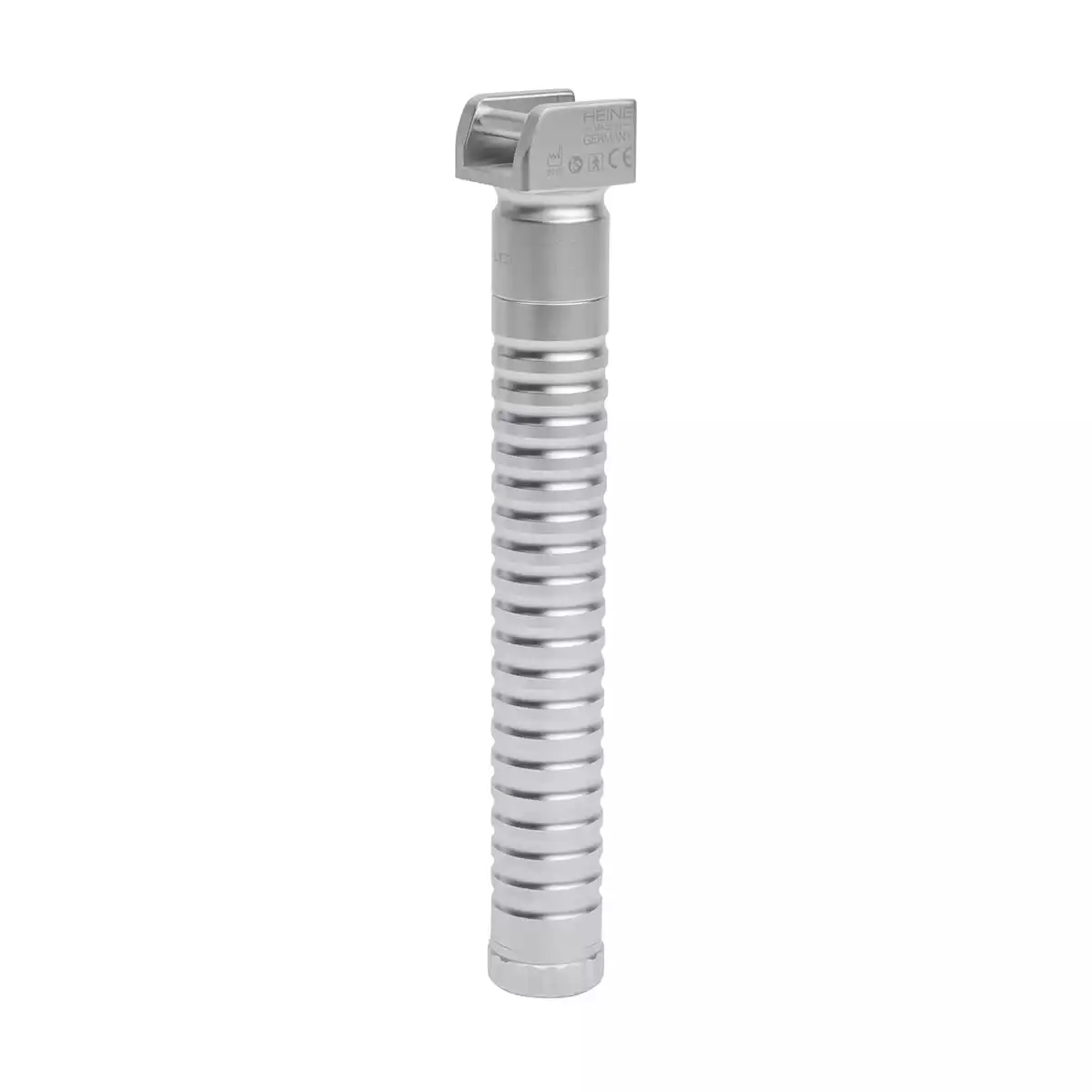 HEINE EasyClean LED laryngoscope handle HEINE EasyClean LED laryngoscope handle