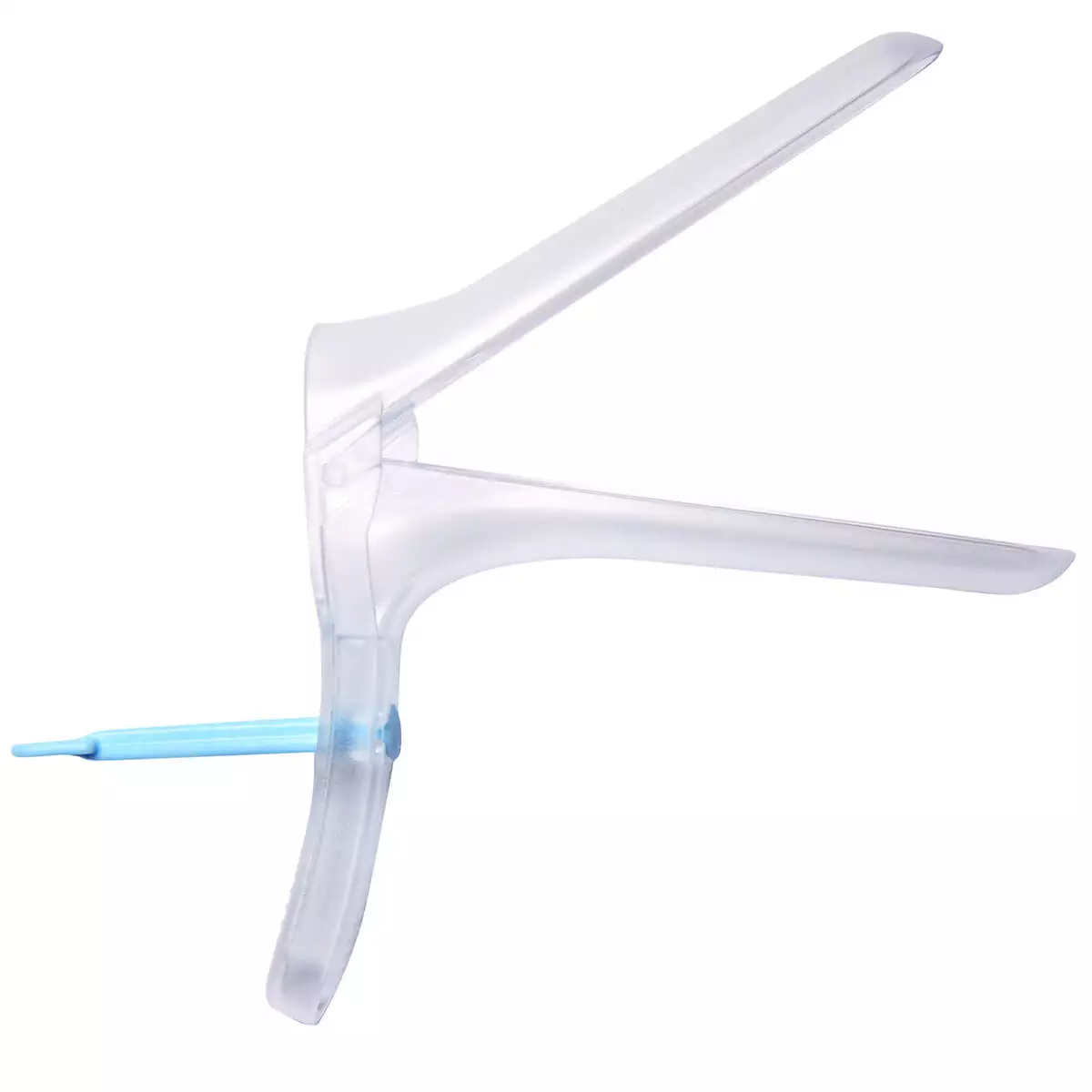  EasySpec vaginal specula