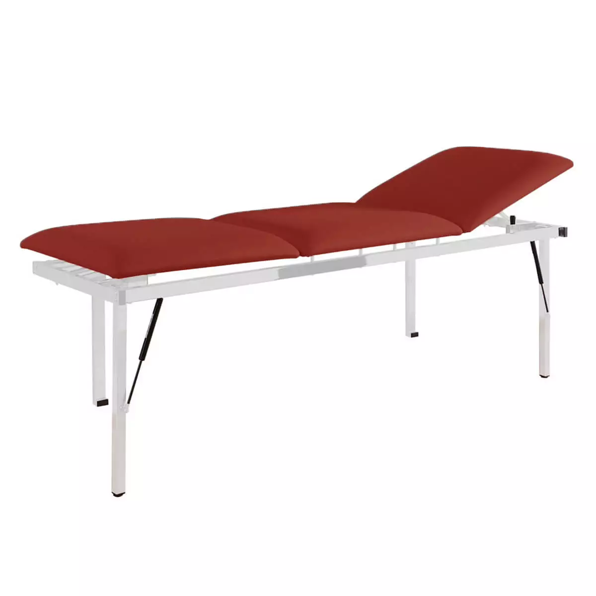  Wall folding couch Valva-Alterna